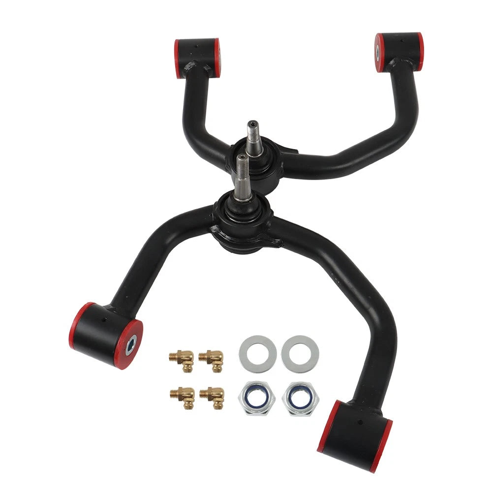 Set of 2 Upper Control Arm Bushings for Ford F150 (2004–2020)
