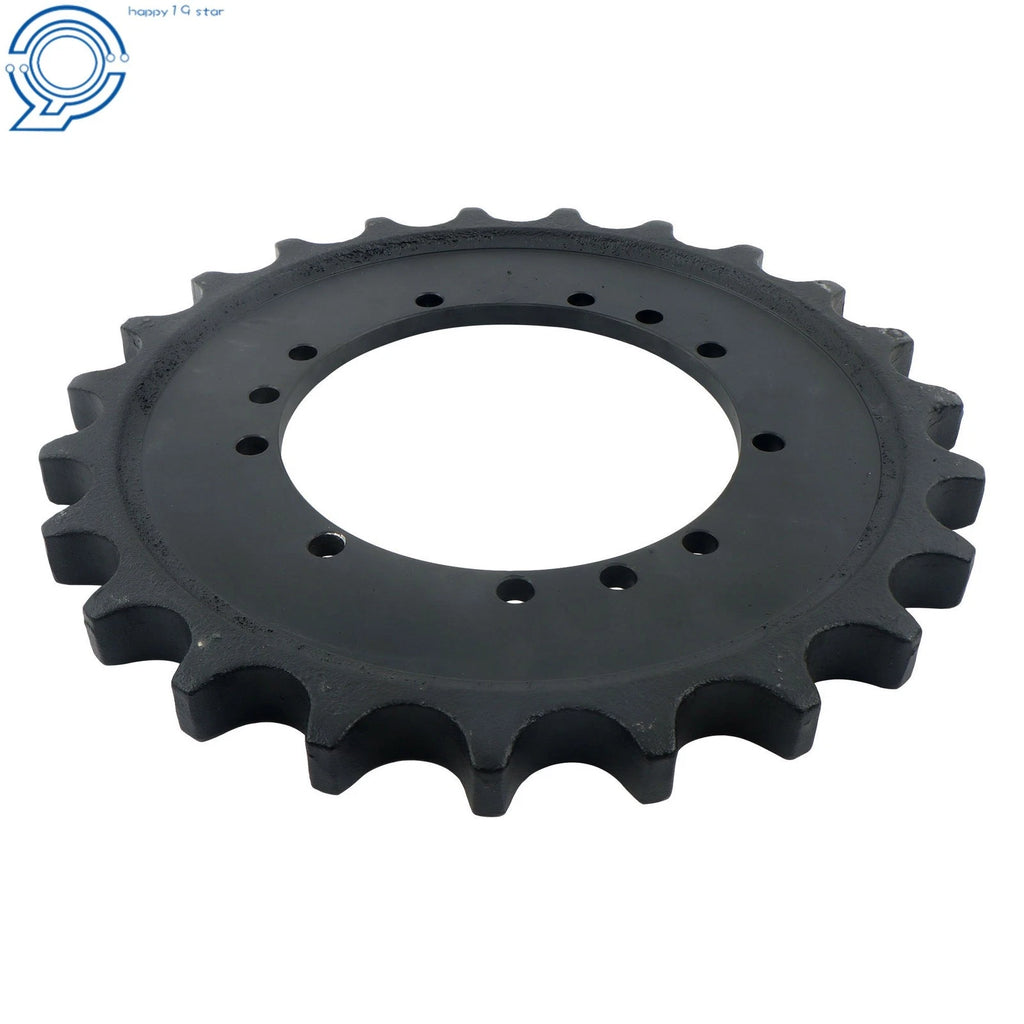 Drive Sprocket for John Deere 30G 35D 27D 35G (2010–2023)