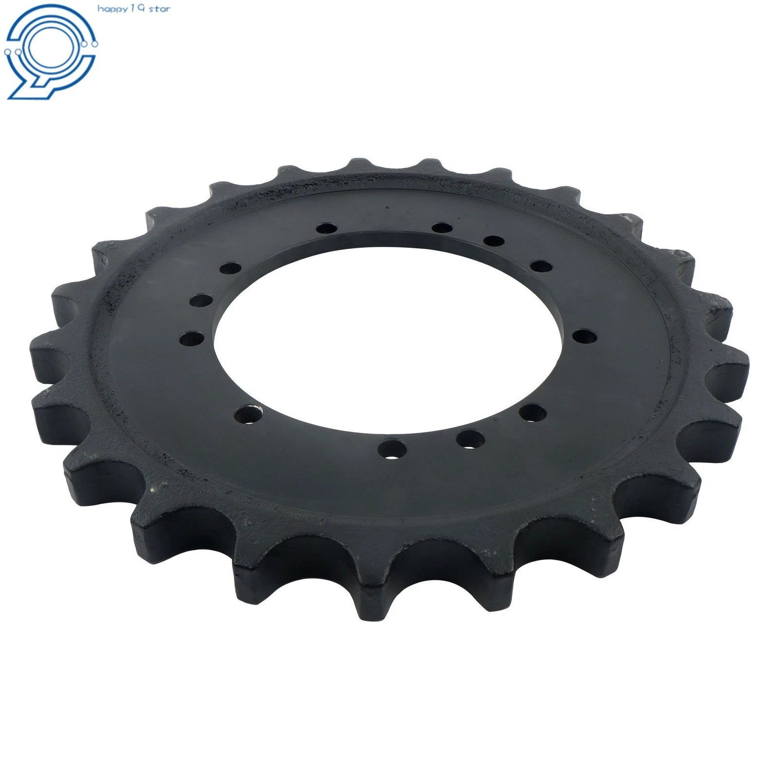 Drive Sprocket for John Deere 30G 35D 27D 35G (2010–2023)