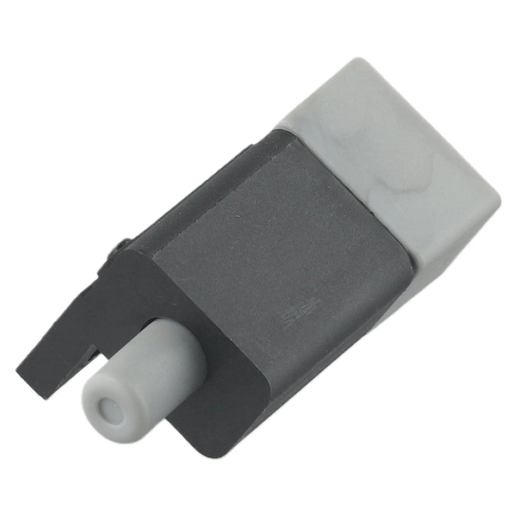 Lawn Mower Part 725-04363 for (Replaces 72504363)