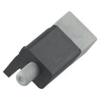 Lawn Mower Part 725-04363 for (Replaces 72504363)