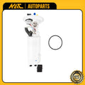 Electric Fuel Pump for Dodge Caravan Grand Caravan Plymouth Voyager (1996–2000)