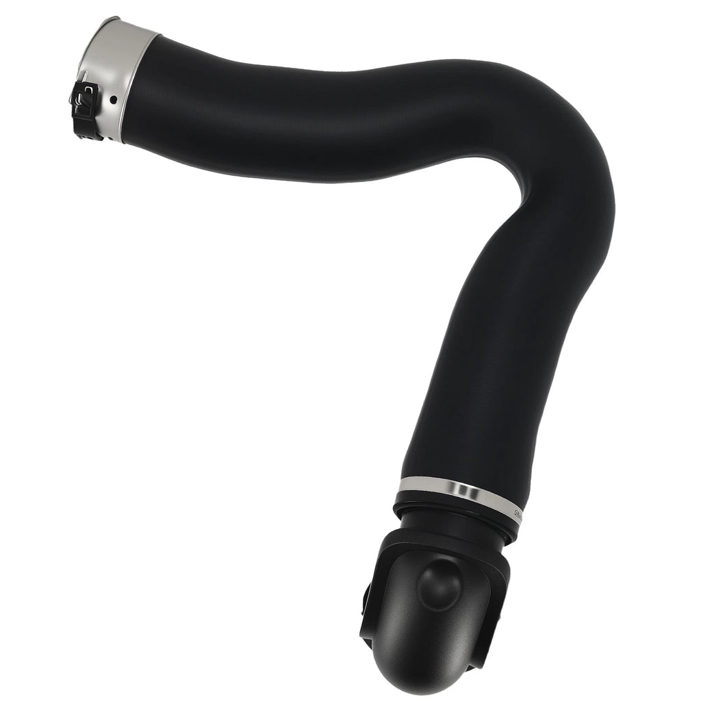 Turbocharger Intercooler Air Intake Hose for Buick Regal 2.0L (2012–2013) 20916824