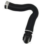 Turbocharger Intercooler Air Intake Hose for Buick Regal 2.0L (2012–2013) 20916824