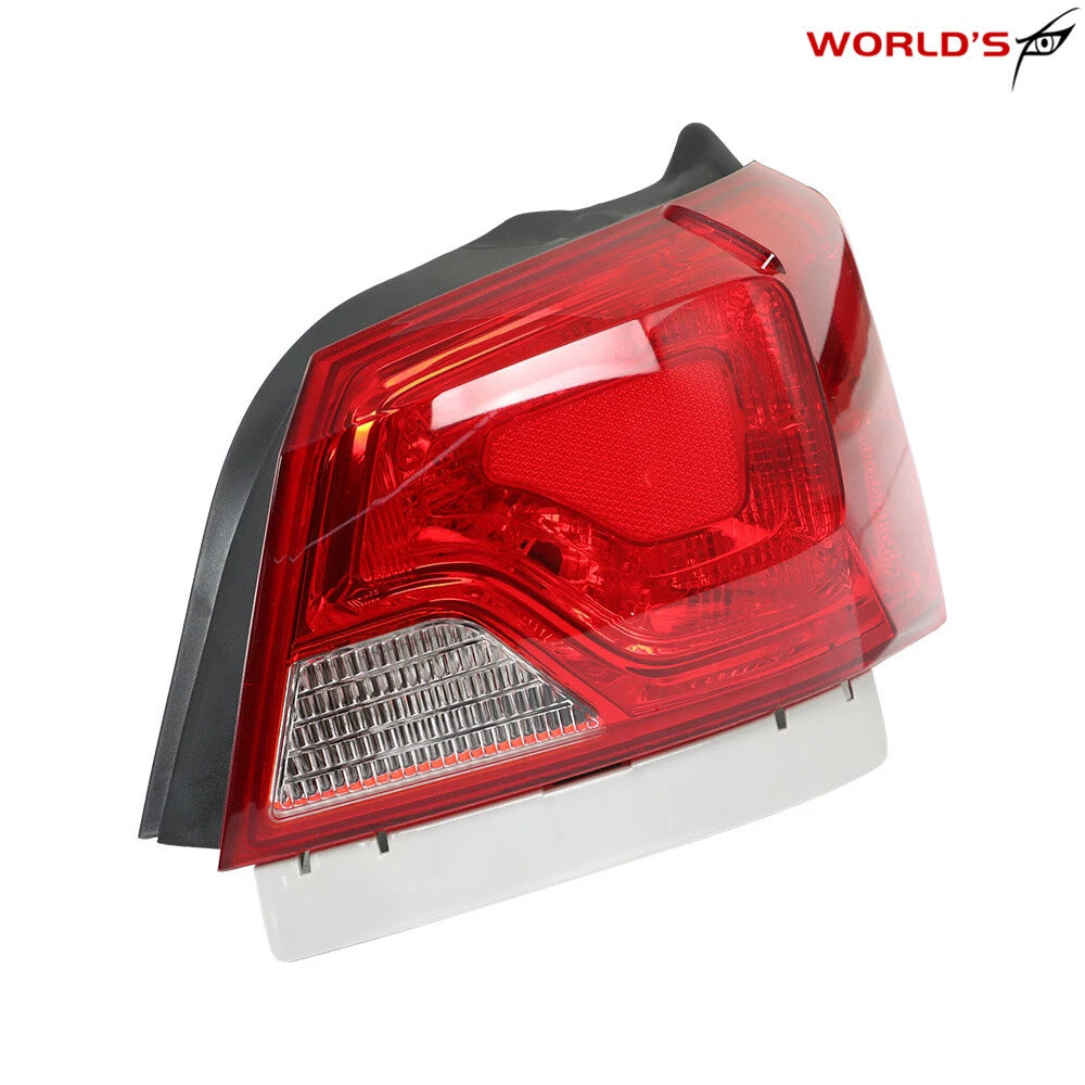 Outer Tail Light for Chevrolet Impala (2014–2020) Right Side