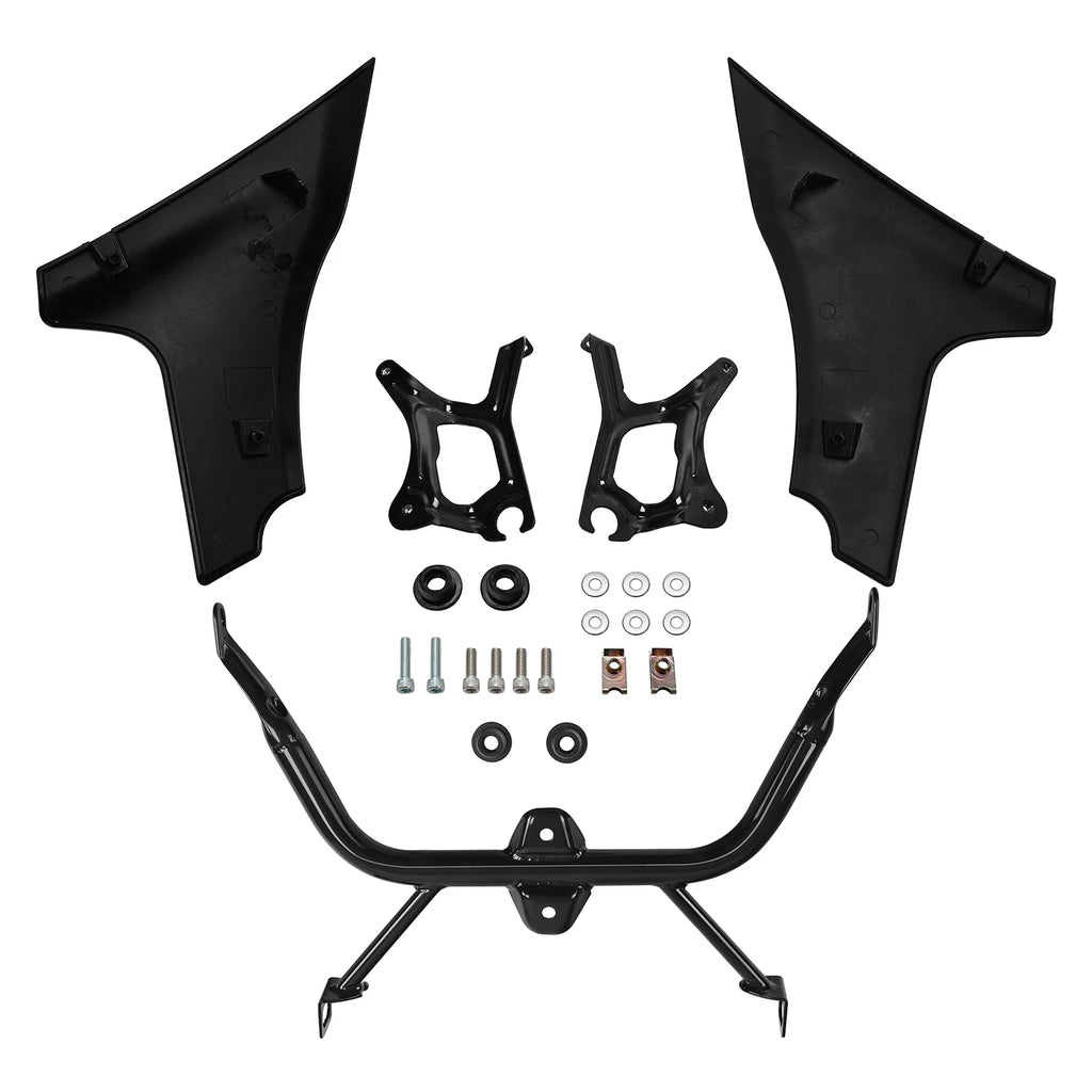 Side Panel Brackets for Harley CVO Road Glide FLTRXSE (2023–2024)