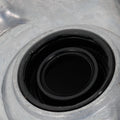 Valve Covers Set of 2 for Ford F150 F250 F350