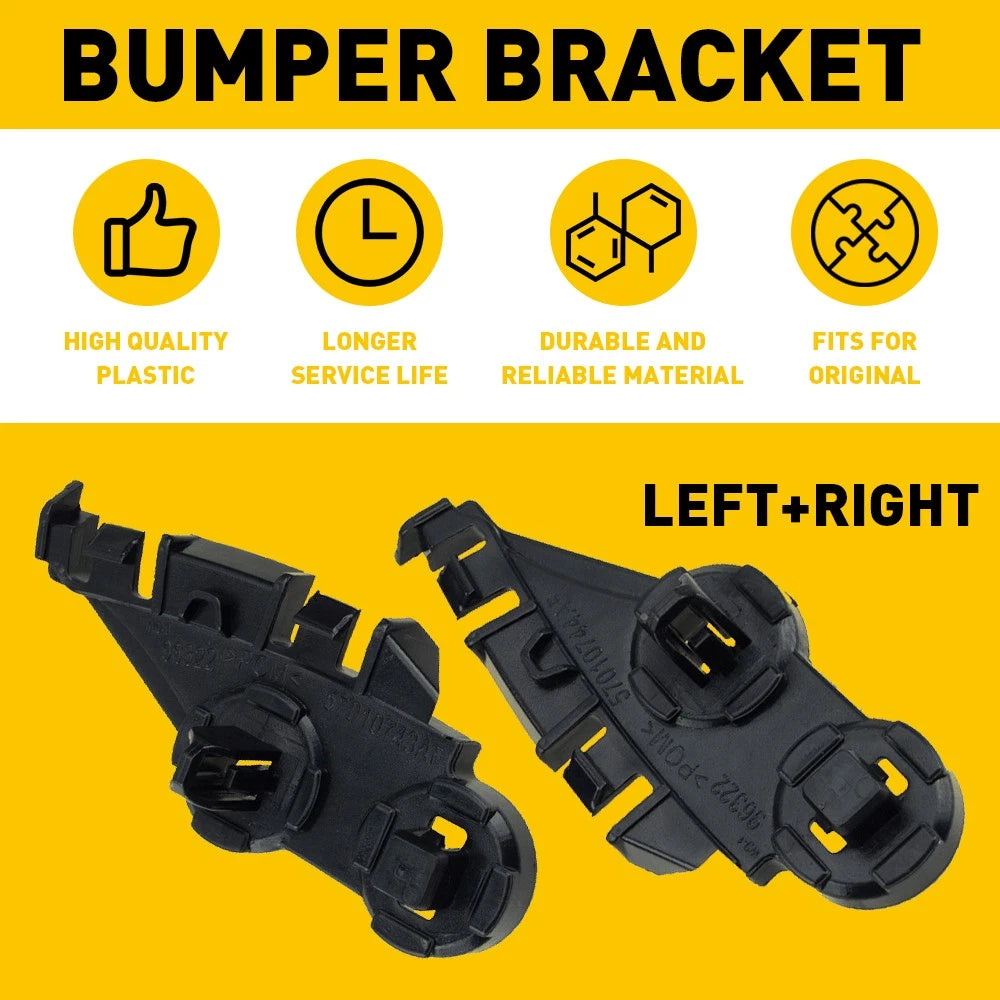 2X 3.5 Inch Round LED Fog Lights for [Make Model] 