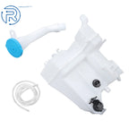 Washer Reservoir with Motor for Nissan Murano (2015–2018) 28910-5AA0A