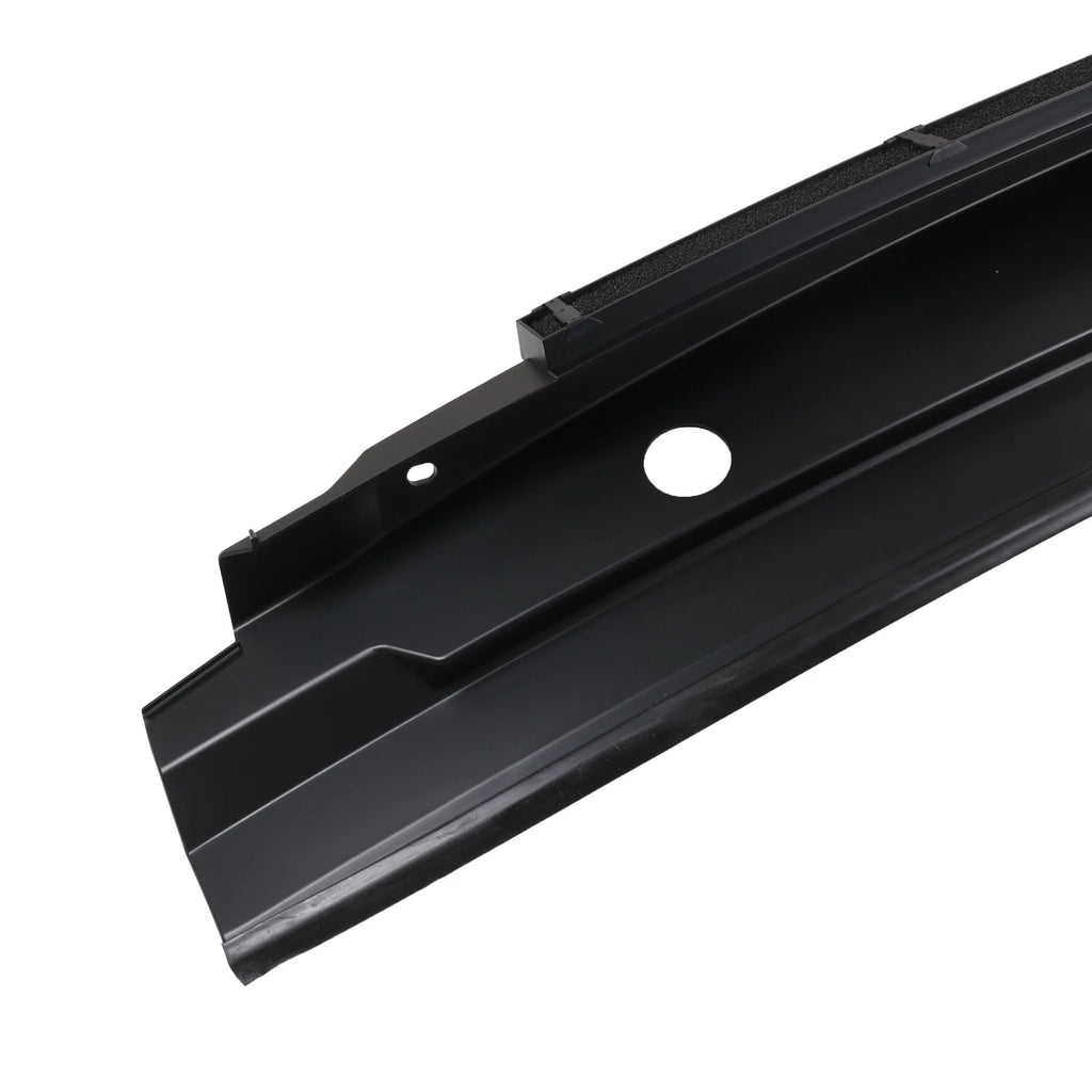 Wiper Panel Cover for Land Rover Discovery 2 (1998-2004)