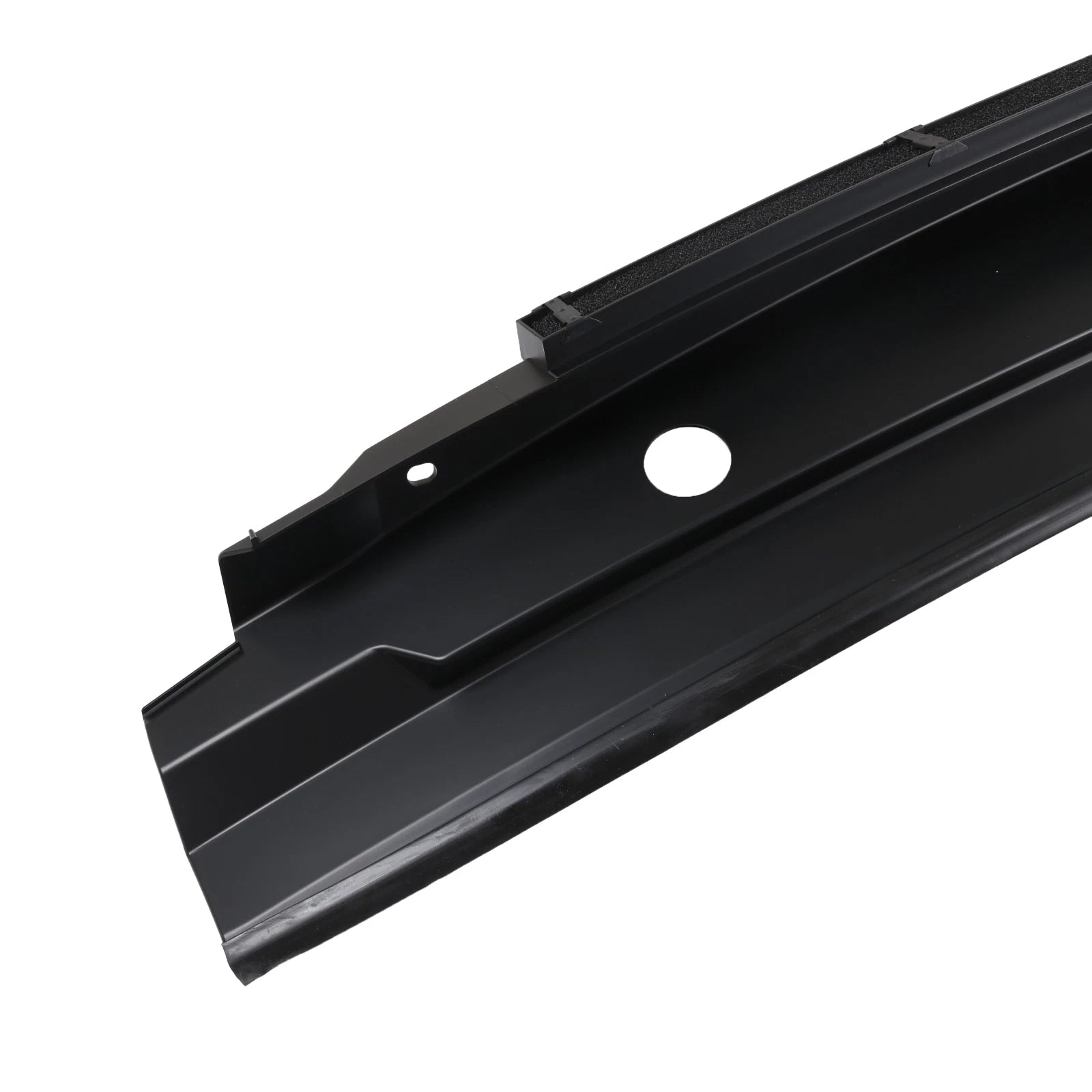 Wiper Panel Cover for Land Rover Discovery 2 (1998-2004)