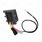 Rectifier Regulator for Johnson Evinrude 90-115 HP Outboard