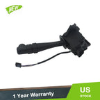 Turn Signal Switch for Cadillac CTS (2005–2007) 25743472