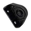 Radiator Upper Mounting Bracket for Hyundai Tucson (2016-2020)