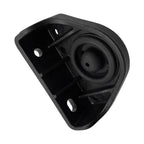 Radiator Upper Mounting Bracket for Hyundai Tucson (2016-2020)