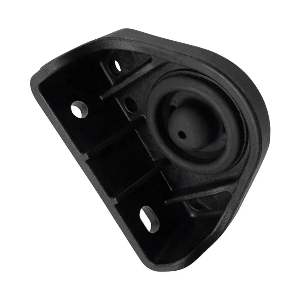 Radiator Upper Mounting Bracket for Hyundai Tucson (2016-2020)
