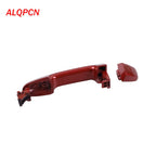 Exterior Door Handle for Toyota Camry (2012-2017)