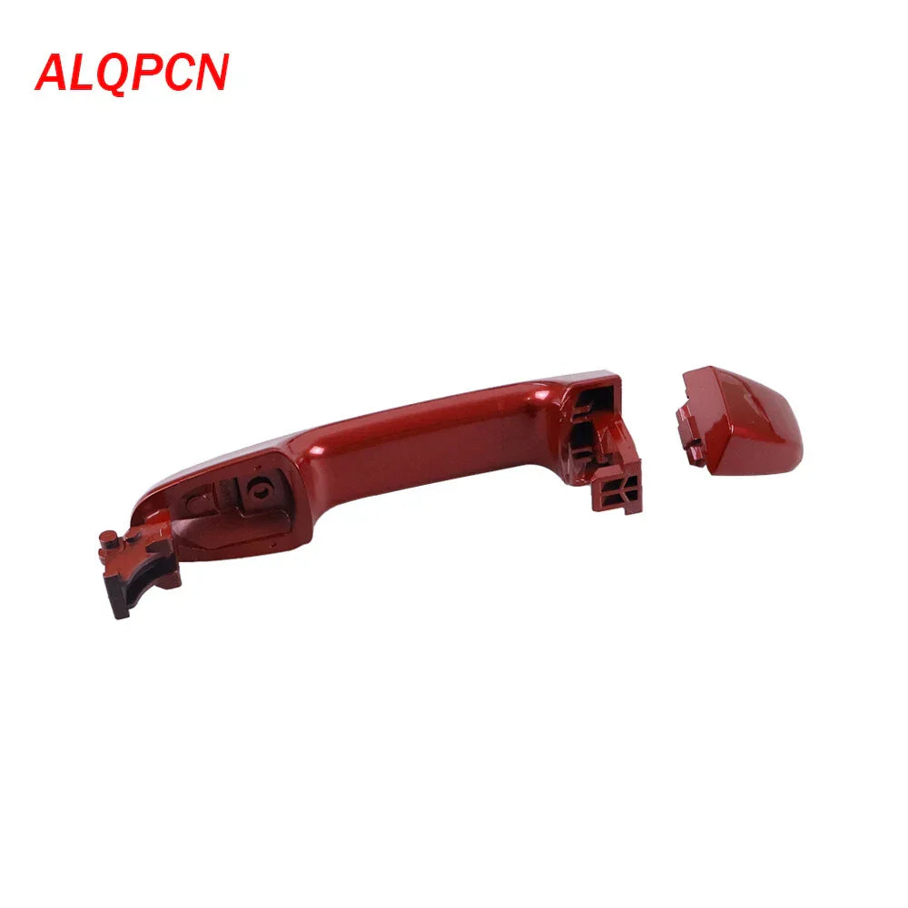 Exterior Door Handle for Toyota Camry (2012-2017)