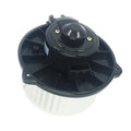 Front HVAC Heater Blower Motor for Dodge Chrysler Sebring (2001–2006)