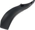 Acerbis Mud Flap for KTM 85 SX/TC (2018–2022)