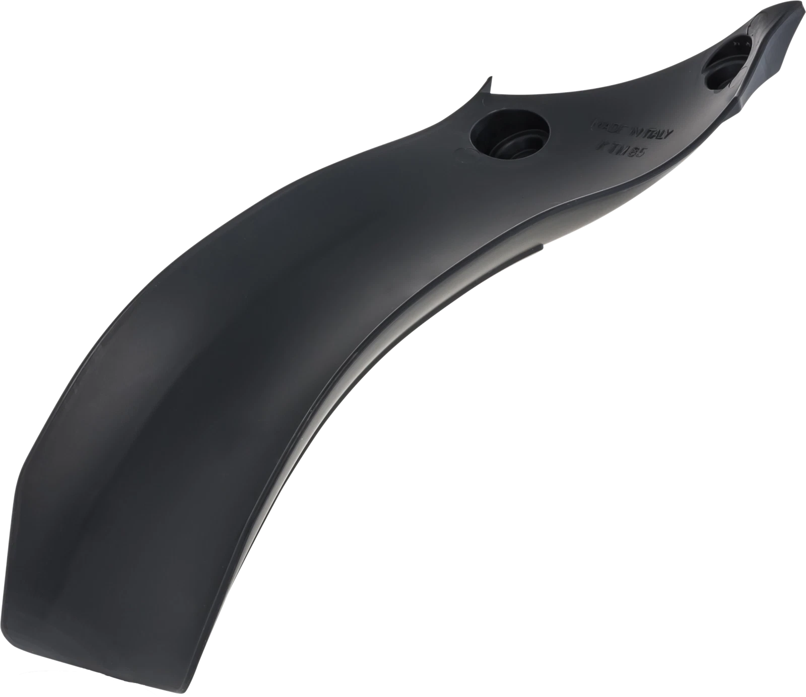 Acerbis Mud Flap for KTM 85 SX/TC (2018–2022)