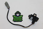 Off Throttle Assist Steering Sensor for Sea-Doo GTI GTR GTS GTX RXT (2009–2016)