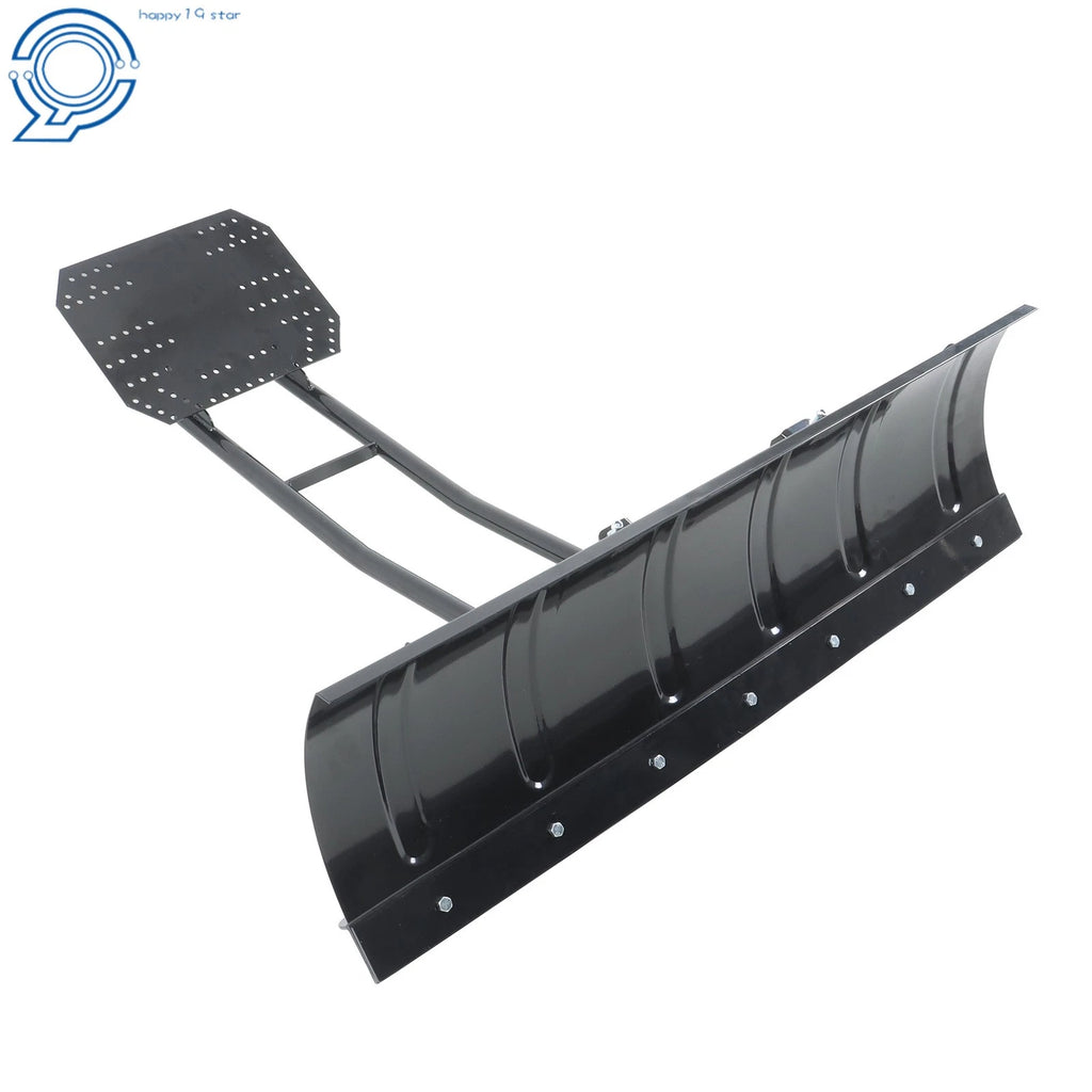 50 Inch Snow Plow Blade for Kawasaki Prairie (2005–2013)