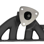 Front Exhaust Manifold for Chevrolet Captiva Equinox (2013-2015)