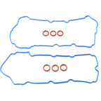 Valve Cover Gaskets for Mazda 6 (2003–2008)