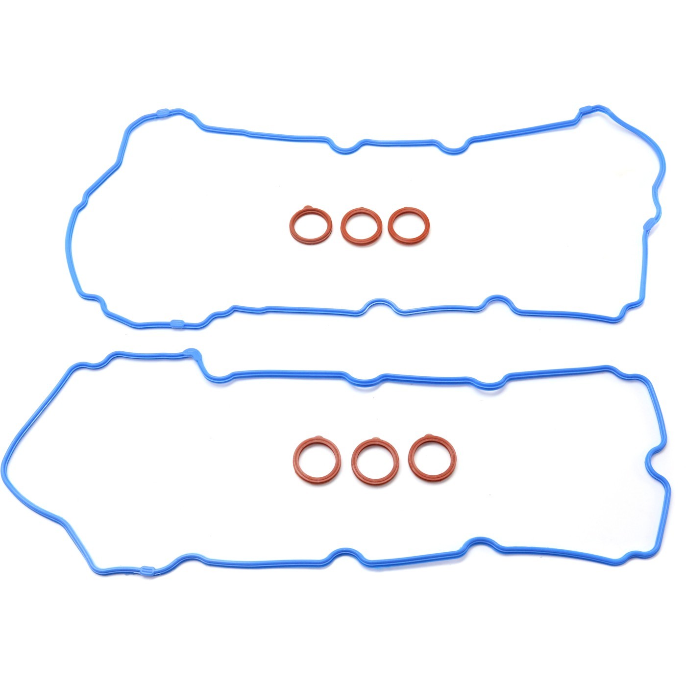 Valve Cover Gaskets for Mazda 6 (2003–2008)