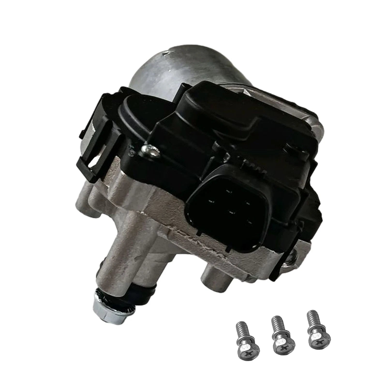 Windshield Wiper Motor for Toyota RAV4 Subaru Impreza (2010–2015)