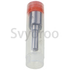 Injector Nozzle DLLA150P35 for Toyota 11Z 12Z 1Z 2Z Engines (Forklift)