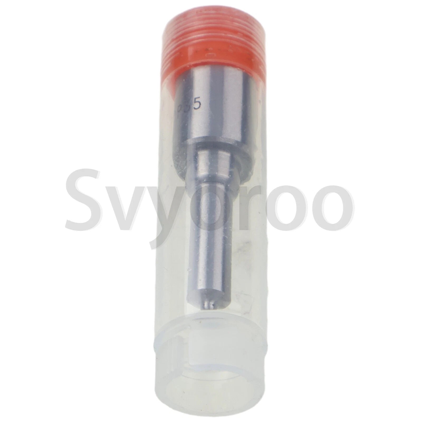 Injector Nozzle DLLA150P35 for Toyota 11Z 12Z 1Z 2Z Engines (Forklift)