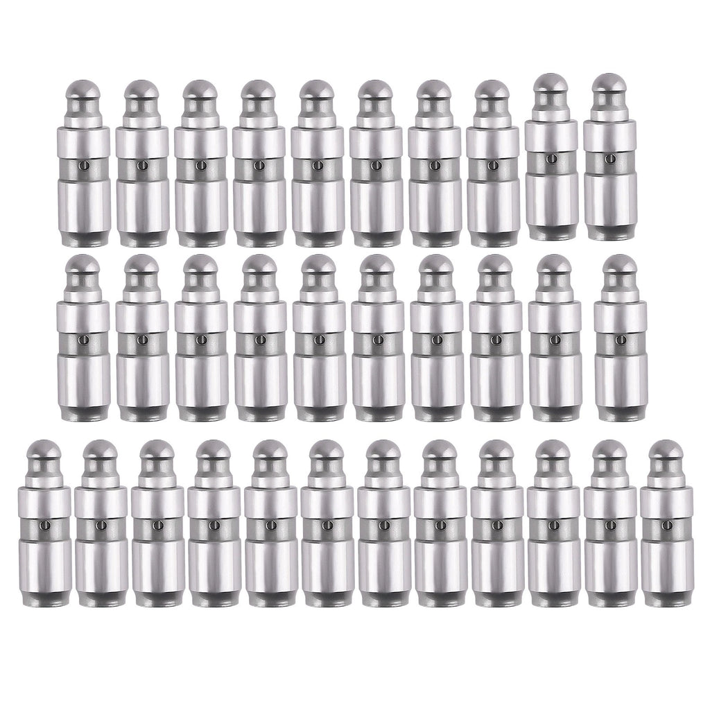 DOHC Valve Lifters Assembly for Ford F-150 5.0L V8 (2011–2023) BR3Z-6500A
