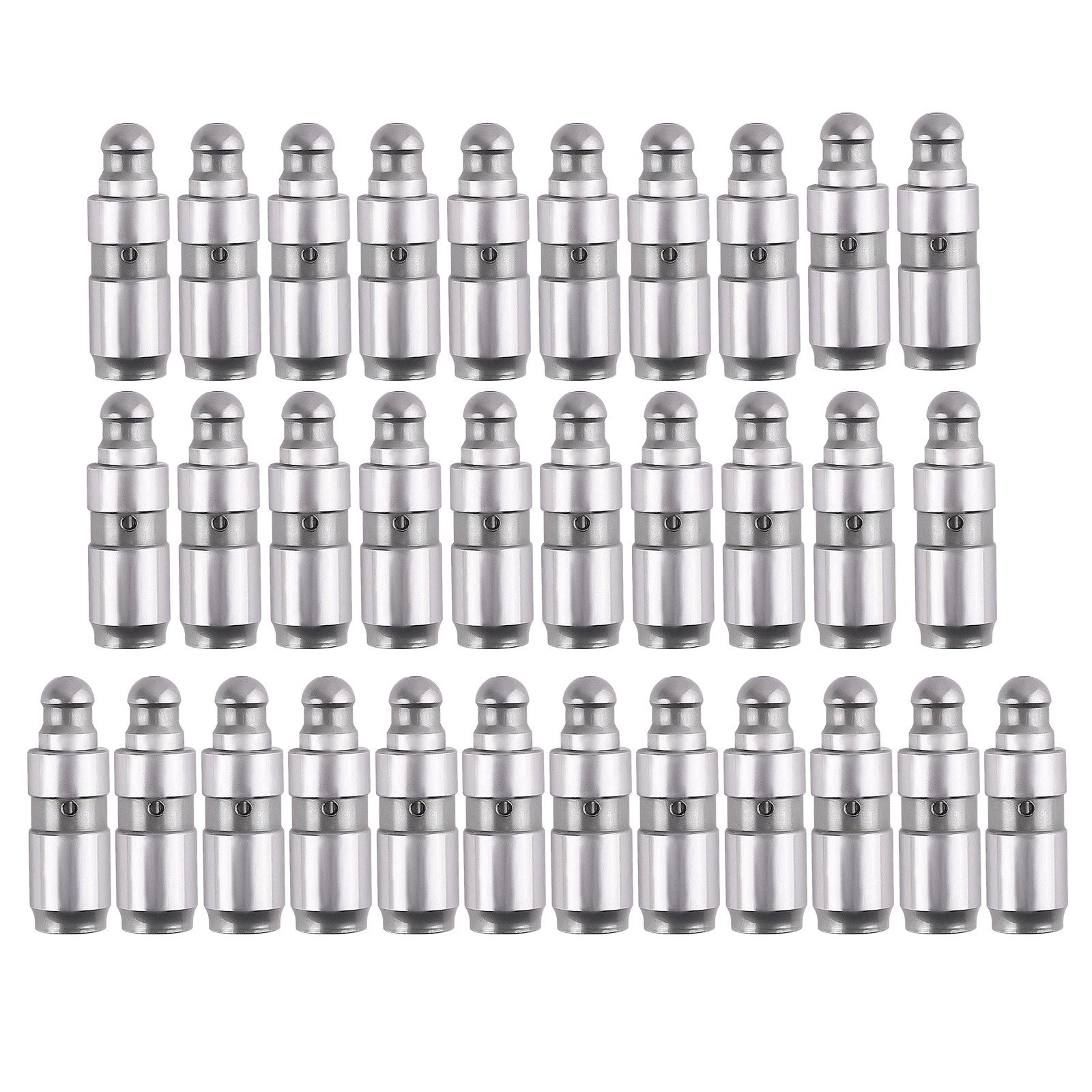 DOHC Valve Lifters Assembly for Ford F-150 5.0L V8 (2011–2023) BR3Z-6500A