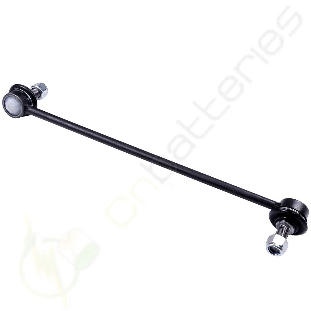 2X Front Sway Bar Steering Parts for Hyundai Santa Fe (2007–2012) K750204