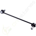 2X Front Sway Bar Steering Parts for Hyundai Santa Fe (2007–2012) K750204