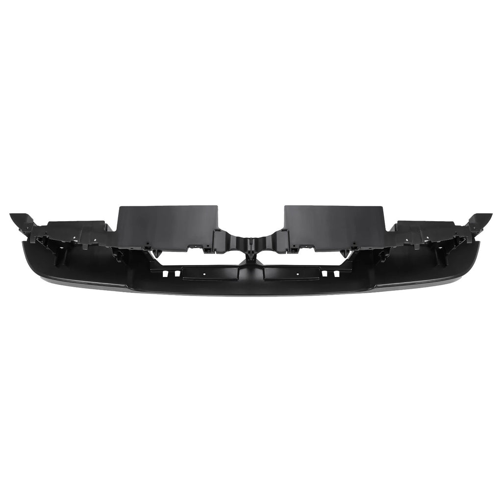 Front grille header panel for Ford Ranger (1993–1997) #F67Z8190AA #FO1220193