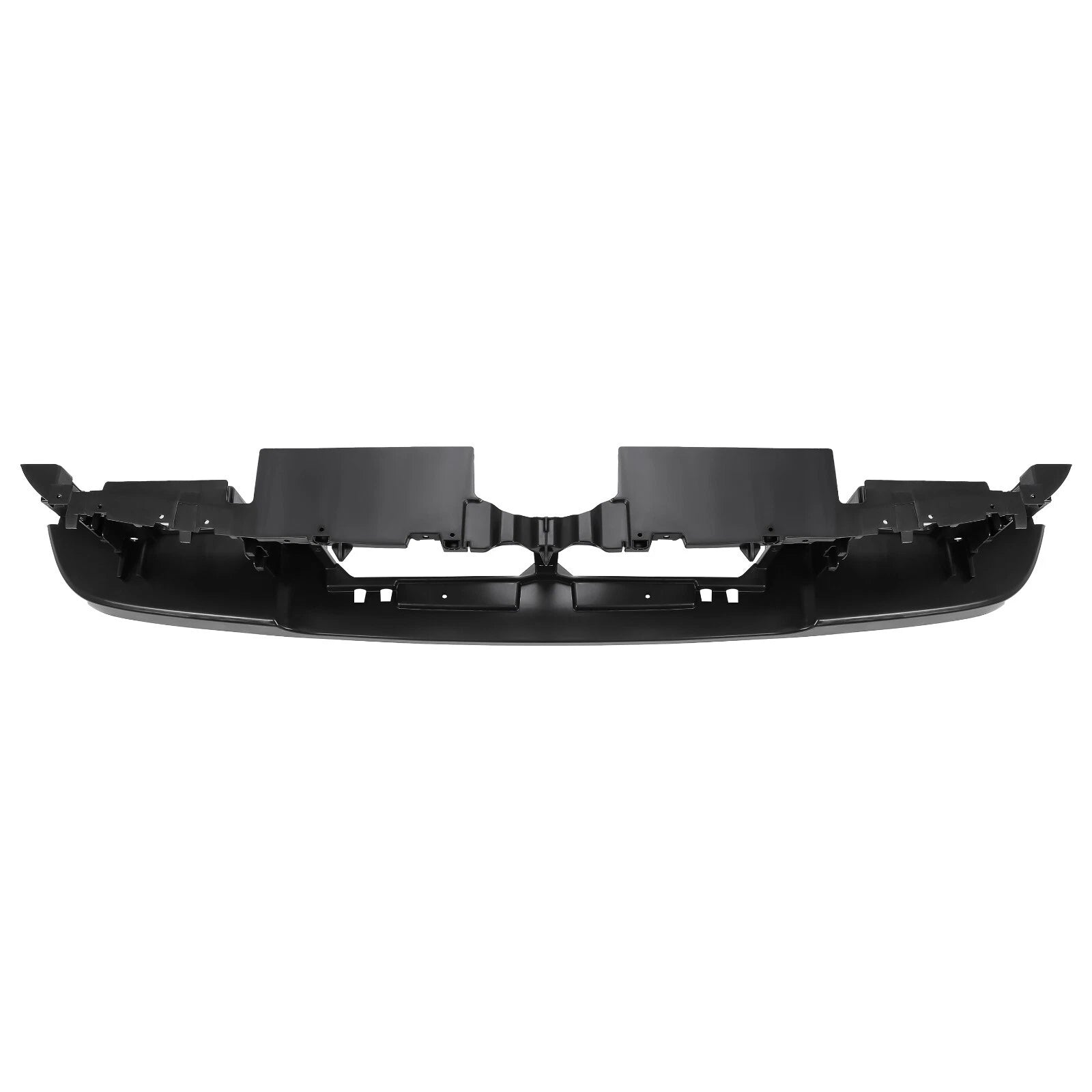 Front grille header panel for Ford Ranger (1993–1997) #F67Z8190AA #FO1220193