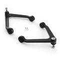 Front Upper Control Arms Ball Joints for Chrysler Aspen Dodge Durango Ram 1500
