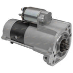 Starter Motor 2.8L 4M40 for Mitsubishi Triton (1996-2006)