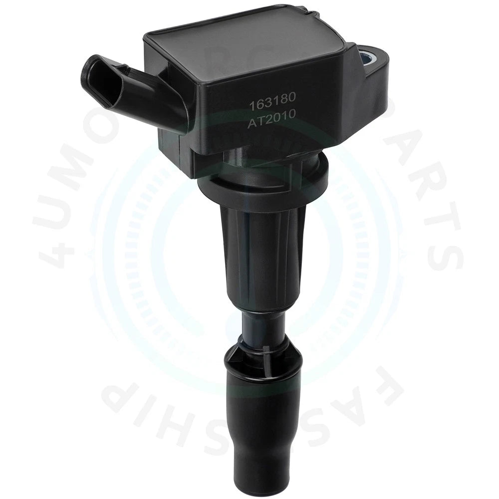 Ignition Coil for Kia Optima (2016–2018) & Hyundai Santa Fe (2019–2020)