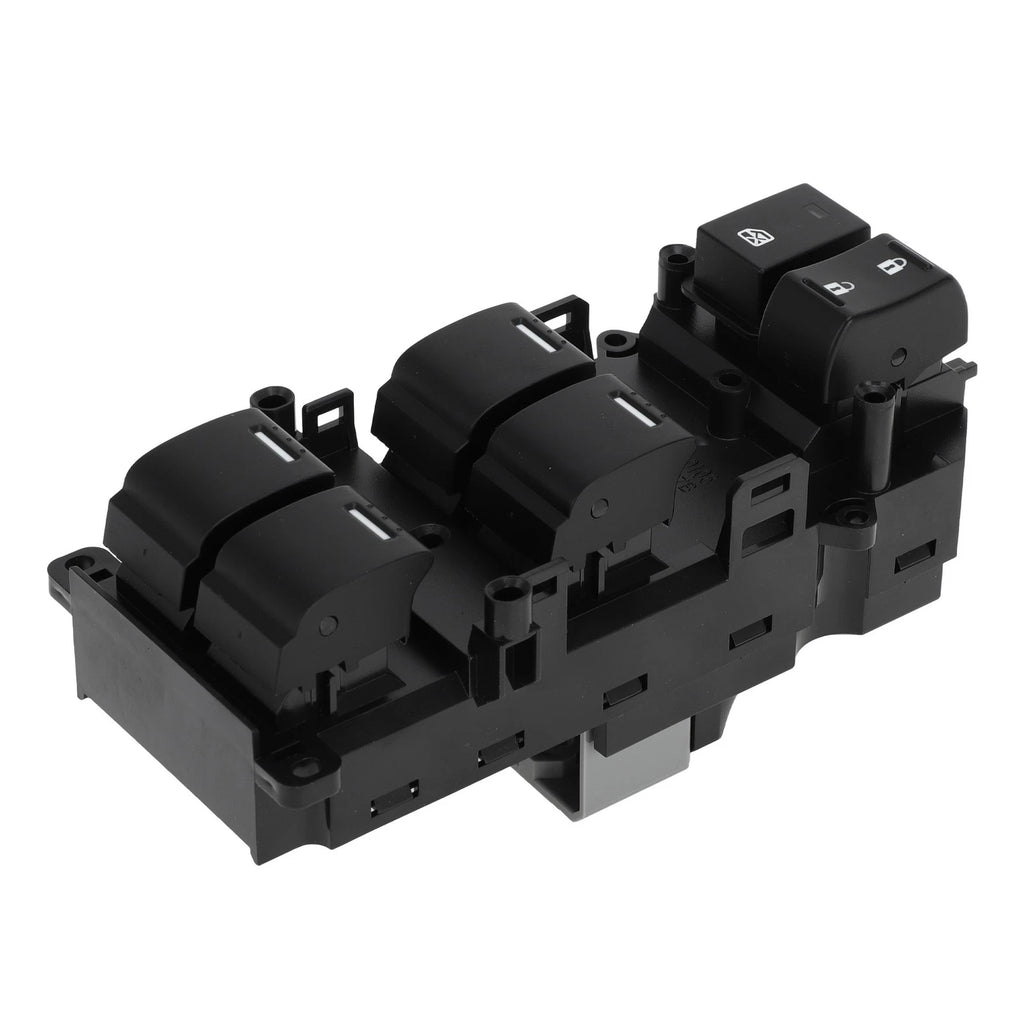 Power Window Switch for Honda Accord HR-V CR-V (No. 35750T6AJ51)