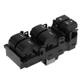Power Window Switch for Honda Accord HR-V CR-V (No. 35750T6AJ51)