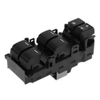 Power Window Switch for Honda Accord HR-V CR-V (No. 35750T6AJ51)