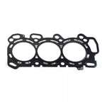 Cylinder Head Gasket for Acura (2002-2006)