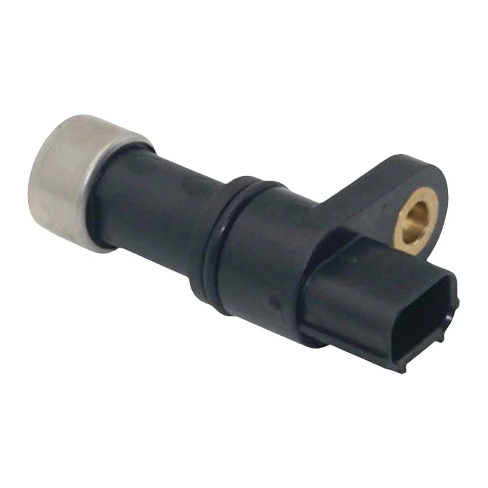Transmission Speed Sensor for Honda Accord Civic CR-V HR-V (2013–2019)