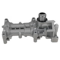 Engine Oil Pump for Nissan Caravan/NV350 (2001–2023)