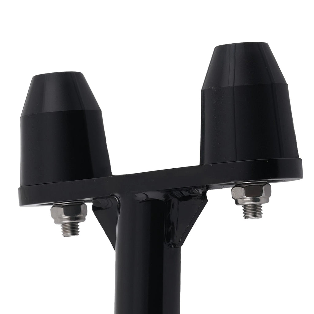 Transom Saver for Mercury SeaPro 75-300HP (Year Range Not Specified)
