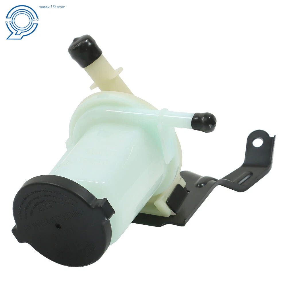 Power Steering Reservoir w/ Cap for Toyota Corolla Matrix (2003–2008)